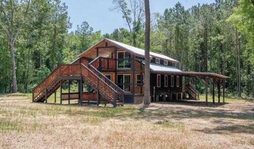 Photo #3 of Highway 42, Tarboro, NC 39.7 acres
