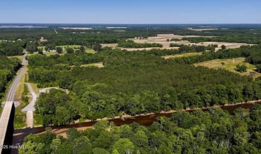 Photo #40 of Highway 42, Tarboro, NC 39.7 acres