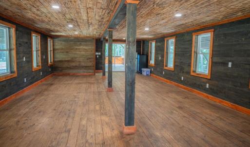 Photo #12 of Highway 42, Tarboro, NC 39.7 acres