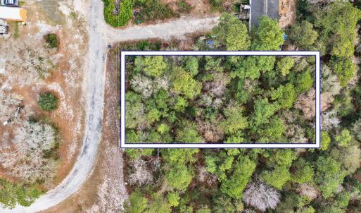 Property Boundary