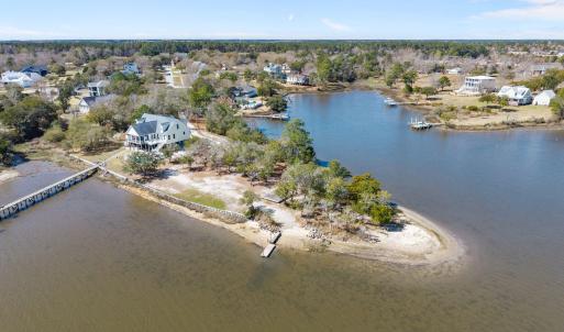 13-web-or-mls-DJI_20260313121258_0758_D