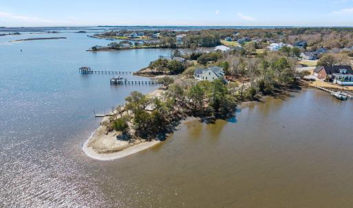 11-web-or-mls-DJI_20260313121242_0756_D