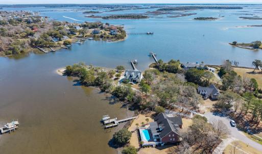 9-web-or-mls-DJI_20260313121208_0754_D