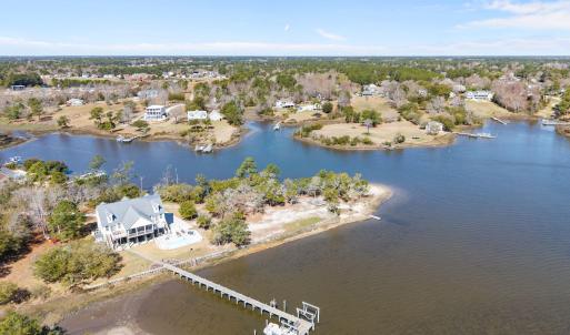 6-web-or-mls-DJI_20260313121111_0751_D