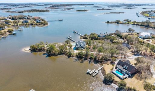 10-web-or-mls-DJI_20260313121218_0755_D