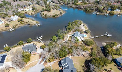 8-web-or-mls-DJI_20260313121145_0753_D