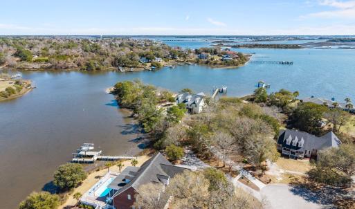 4-web-or-mls-DJI_20260313120947_0746_D