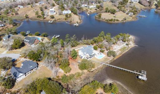 7-web-or-mls-DJI_20260313121129_0752_D