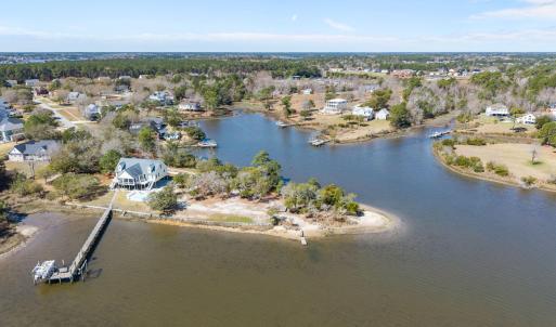 5-web-or-mls-DJI_20260313121059_0750_D