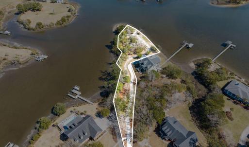 3-web-or-mls-DJI_20260313121404_0760_D_1