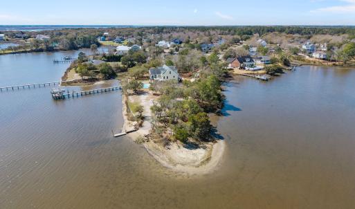 12-web-or-mls-DJI_20260313121250_0757_D