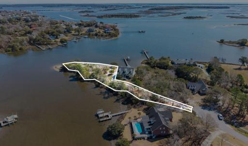 2-web-or-mls-DJI_20260313121208_0754_D_1