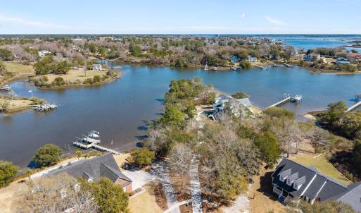 1-web-or-mls-DJI_20260313120931_0745_D