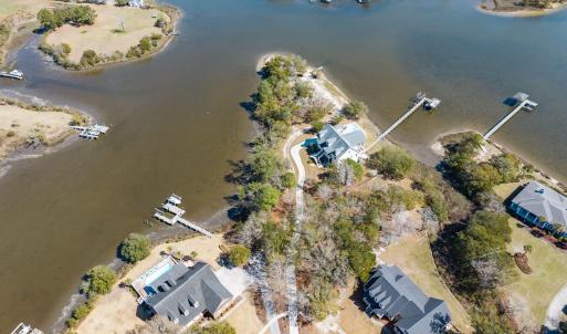 15-web-or-mls-DJI_20260313121404_0760_D