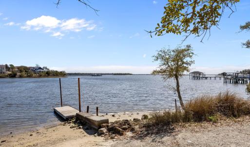 16-web-or-mls-IMG_4550