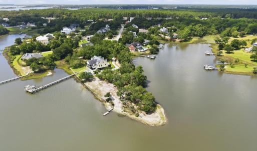 Photo #5 of 117 Lydia, Swansboro, NC 1.1 acres