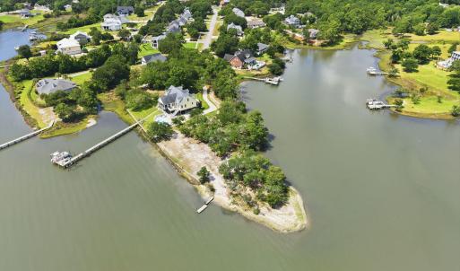 Photo #9 of 117 Lydia, Swansboro, NC 1.1 acres