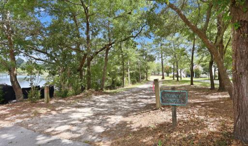 Photo #2 of 117 Lydia, Swansboro, NC 1.1 acres