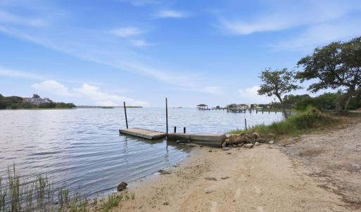 Photo #25 of 117 Lydia, Swansboro, NC 1.1 acres
