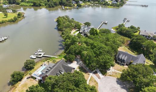 Photo #7 of 117 Lydia, Swansboro, NC 1.1 acres