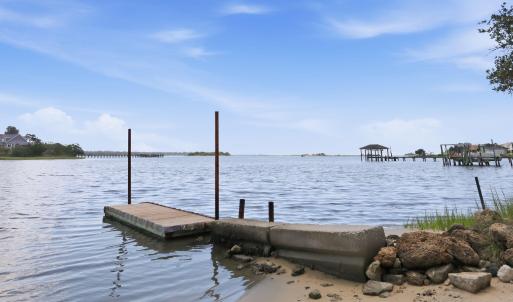 Photo #26 of 117 Lydia, Swansboro, NC 1.1 acres