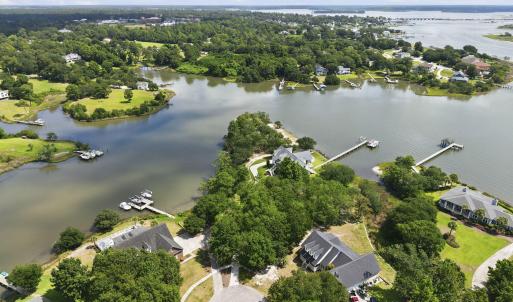Photo #12 of 117 Lydia, Swansboro, NC 1.1 acres