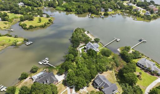 Photo #13 of 117 Lydia, Swansboro, NC 1.1 acres