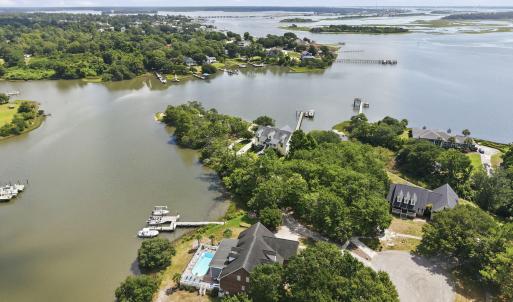 Photo #14 of 117 Lydia, Swansboro, NC 1.1 acres
