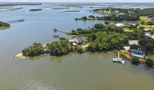 Photo #15 of 117 Lydia, Swansboro, NC 1.1 acres