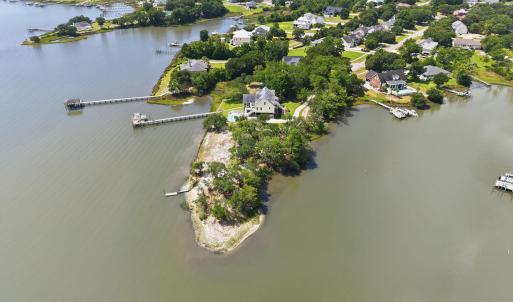 Photo #8 of 117 Lydia, Swansboro, NC 1.1 acres
