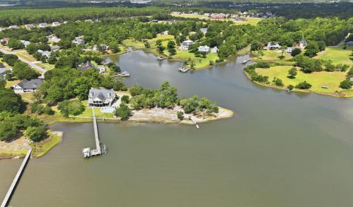 Photo #11 of 117 Lydia, Swansboro, NC 1.1 acres