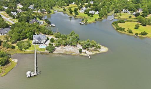 Photo #10 of 117 Lydia, Swansboro, NC 1.1 acres