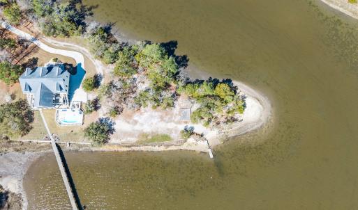 Photo #17 of 117 Lydia, Swansboro, NC 1.1 acres