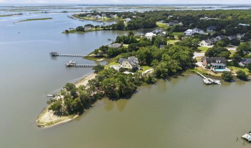 Photo #16 of 117 Lydia, Swansboro, NC 1.1 acres