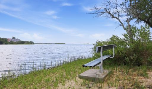 Photo #23 of 117 Lydia, Swansboro, NC 1.1 acres