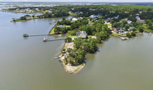 Photo #6 of 117 Lydia, Swansboro, NC 1.1 acres