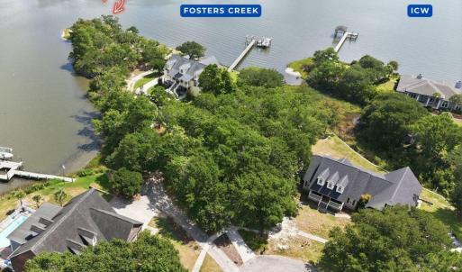 Photo #4 of 117 Lydia, Swansboro, NC 1.1 acres