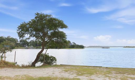 Photo #22 of 117 Lydia, Swansboro, NC 1.1 acres