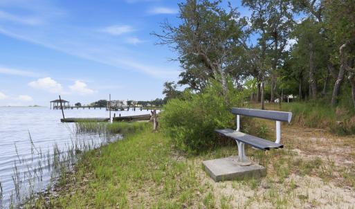 Photo #24 of 117 Lydia, Swansboro, NC 1.1 acres