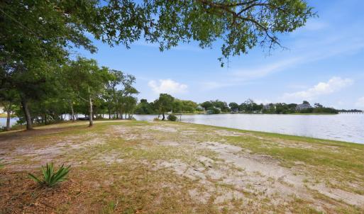 Photo #3 of 117 Lydia, Swansboro, NC 1.1 acres