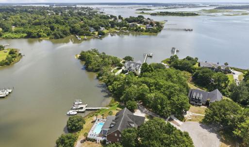 11-web-or-mls-DJI_20260819114447_0174_D-