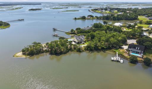 12-web-or-mls-DJI_20260819114510_0175_D-