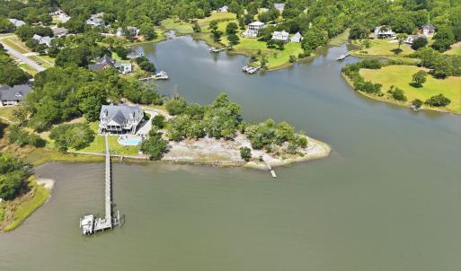 5-web-or-mls-DJI_20260819114030_0164_D