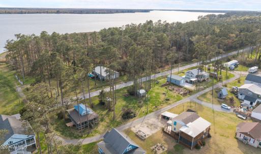 8-web-or-mls-DJI_20260317170217_0583_D
