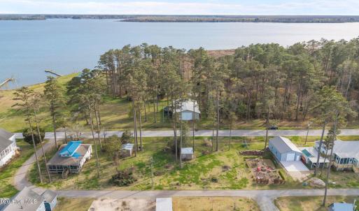 9-web-or-mls-DJI_20260317170231_0584_D