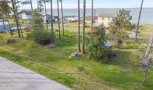 4-web-or-mls-DJI_20260317165956_0578_D