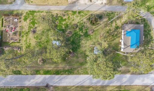 7-web-or-mls-DJI_20260317170153_0582_D