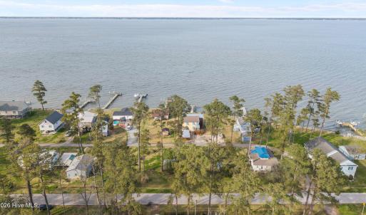 5-web-or-mls-DJI_20260317170111_0580_D