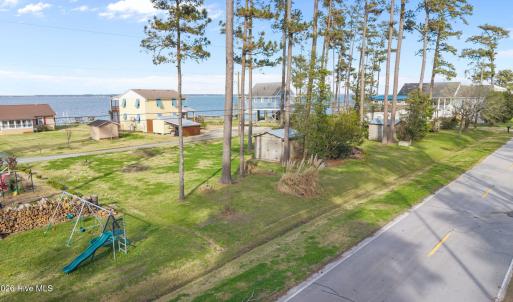 3-web-or-mls-DJI_20260317165825_0577_D