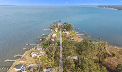 13-web-or-mls-DJI_20260317170702_0588_D